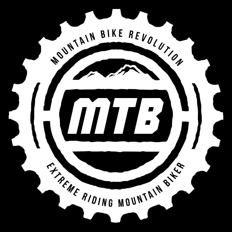VTT VTT Extreme 2 VTT