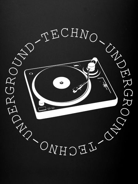 Techno