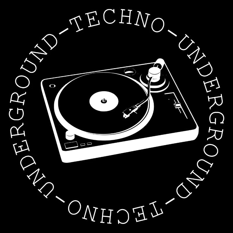 Techno