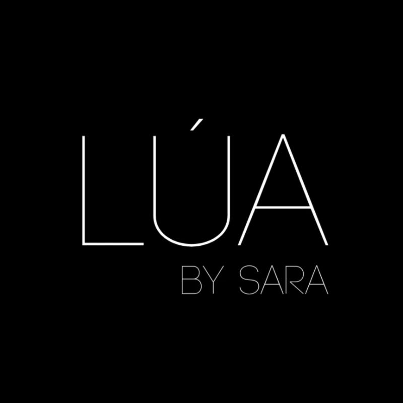 LUA Logo - weiss