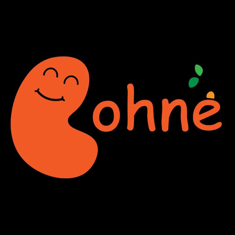 Bohne