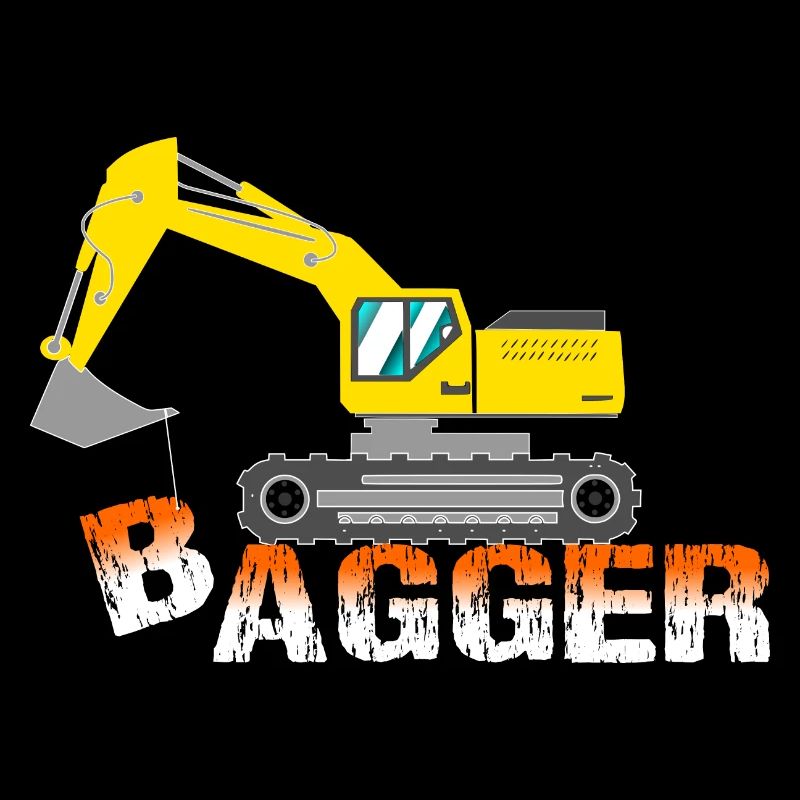 Bagger
