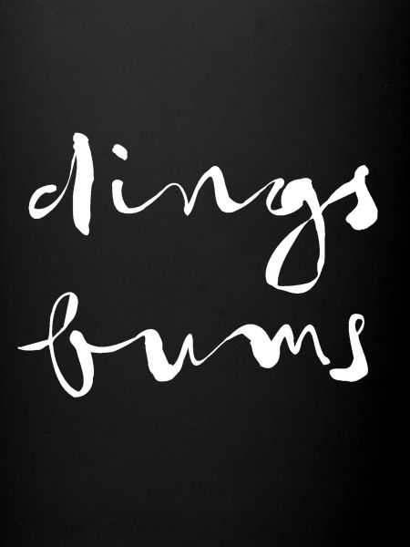 dingsbums