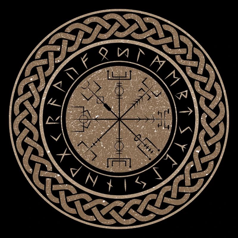 VIKING