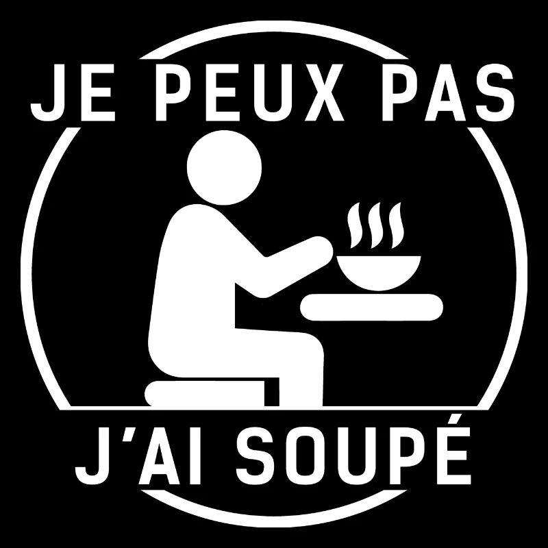 Soupé