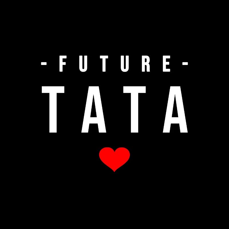 FUTURE TATA