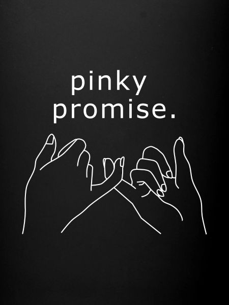 Promesse