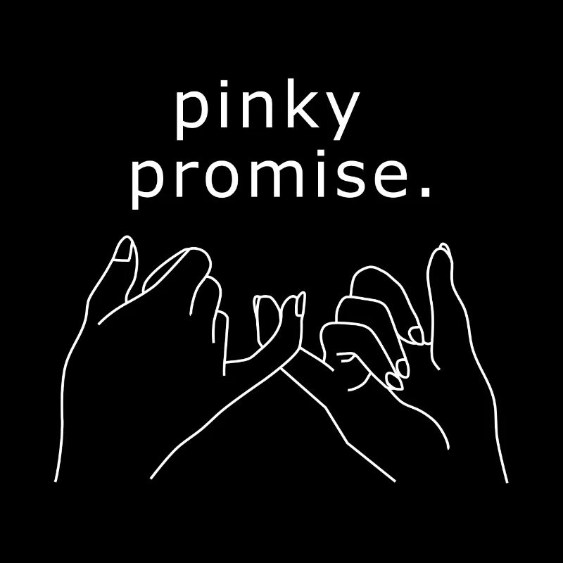 Promesse