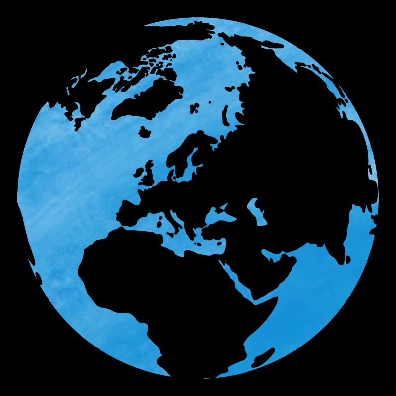 Globe Globe Globe Earth