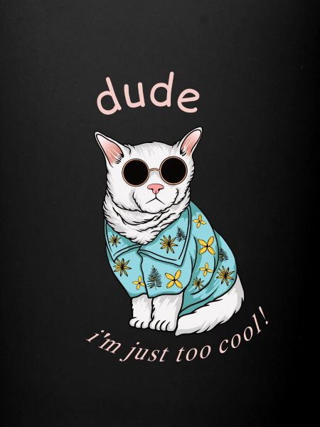 Drôles d’animaux