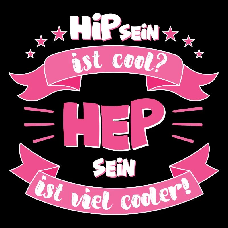 Heilerziehungspflegerin HEP Pflegerin Geschenk