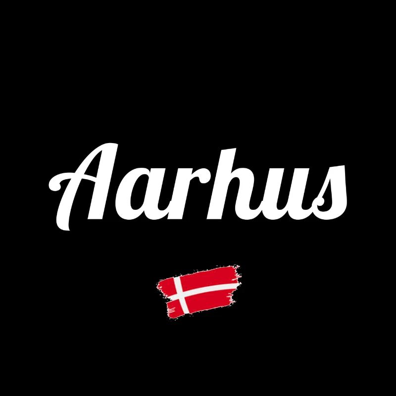 AARHUS