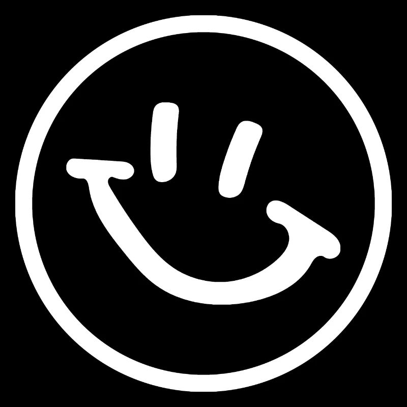 Smiley