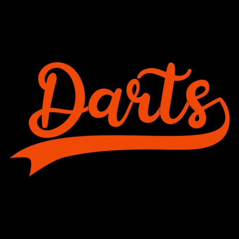 Fléchettes