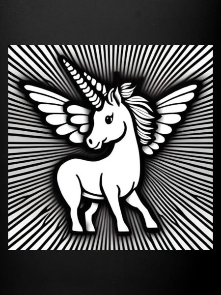 Licorne