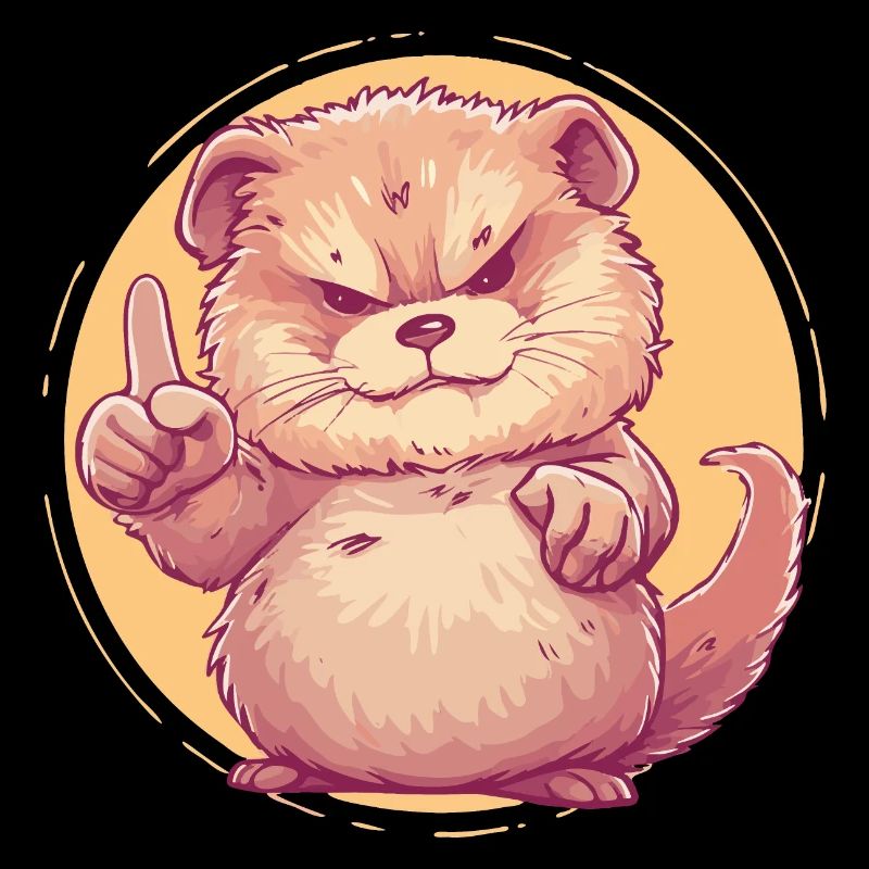 Strict Groundhog Lecture