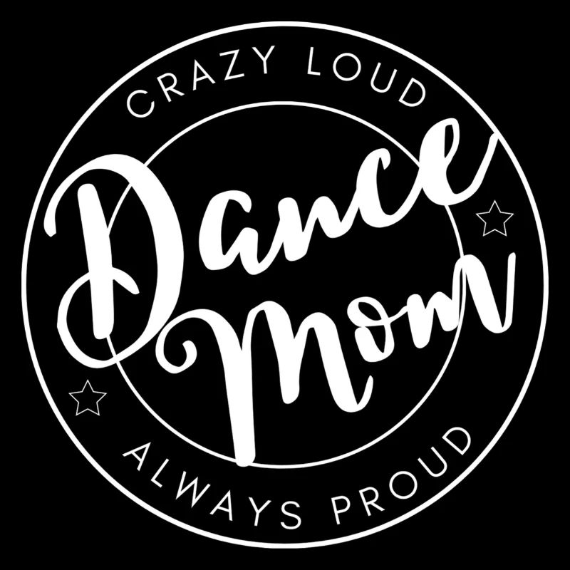 Maman De Danse, Maman De Danse, Danse Connecte, Enfants