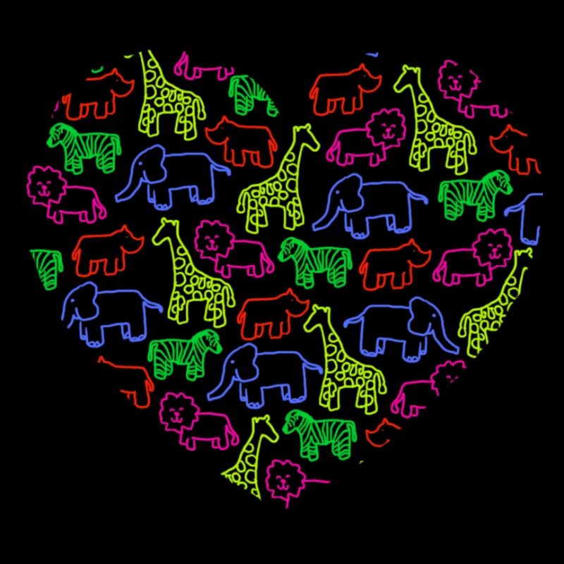 Animal Lover