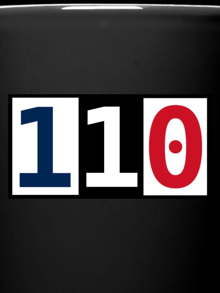 110