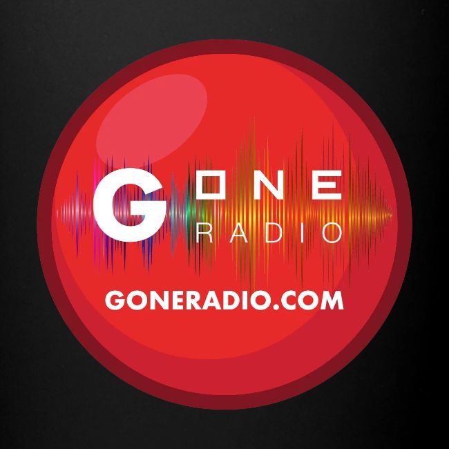 G ONE RADIO.COM