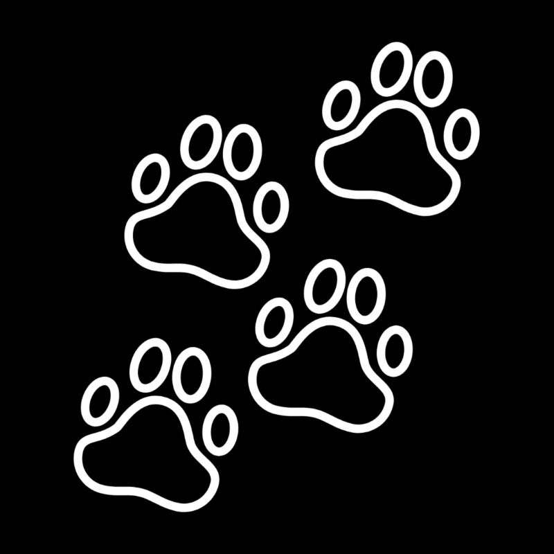 pattes