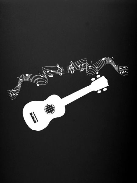 Ukulele