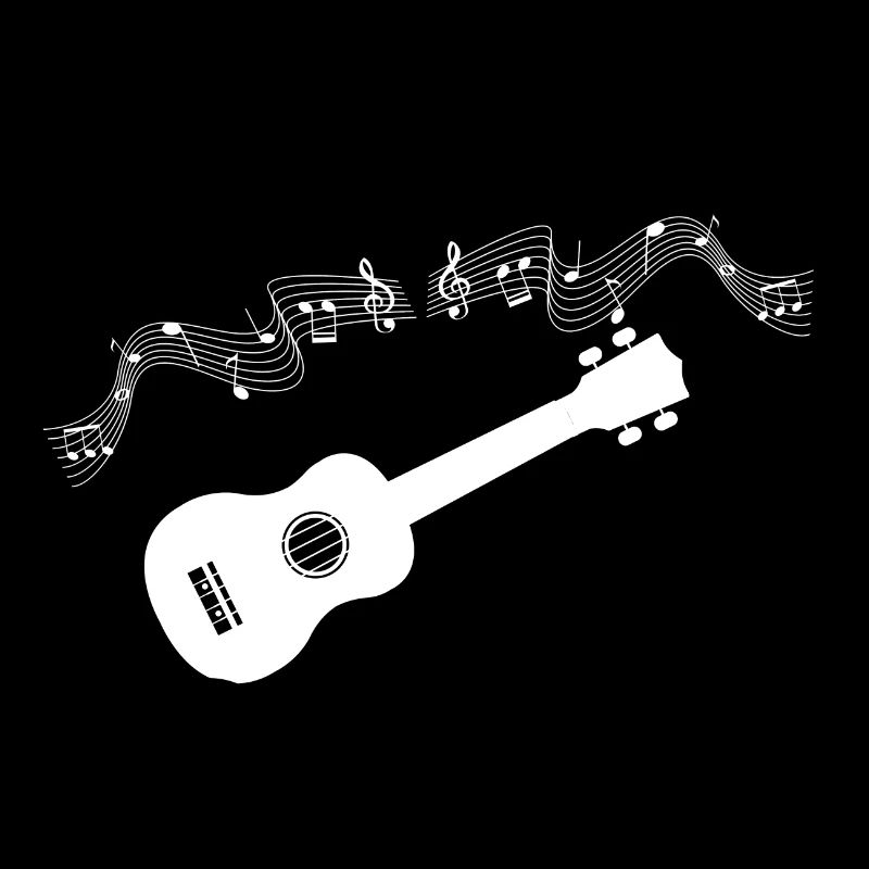 Ukulele