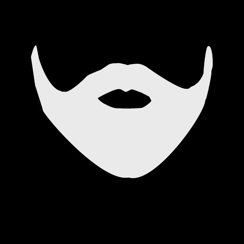 Beard beard