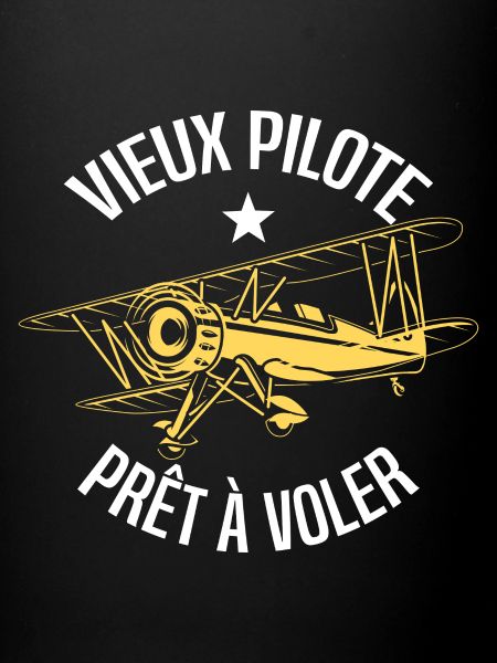 pilote