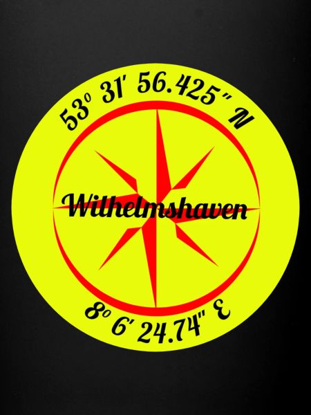 Wilhelmshaven