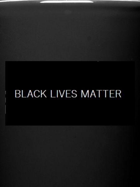 BLM