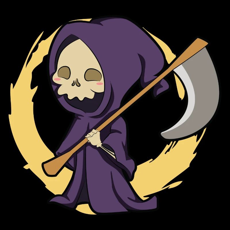 REAPER