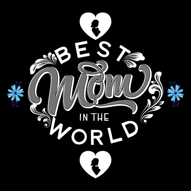 Best mom