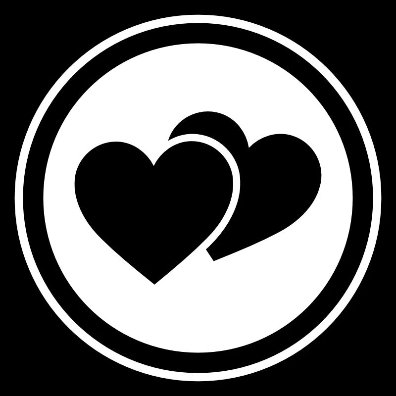 Heart Symbol