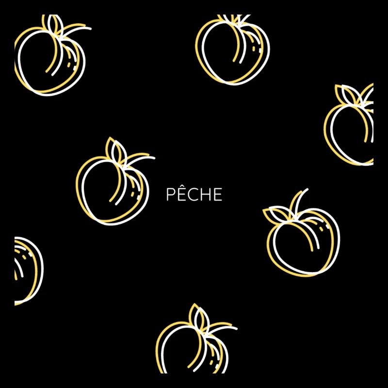 pêche