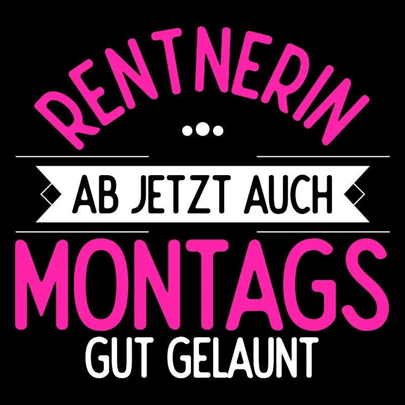 Lieblings Oma Ruhestand Rente Geschenk Großmutter