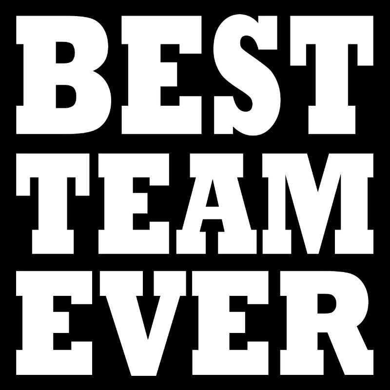 Best team ever