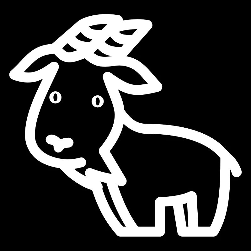 Chèvre
