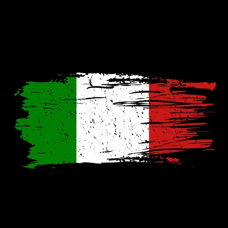 Italie