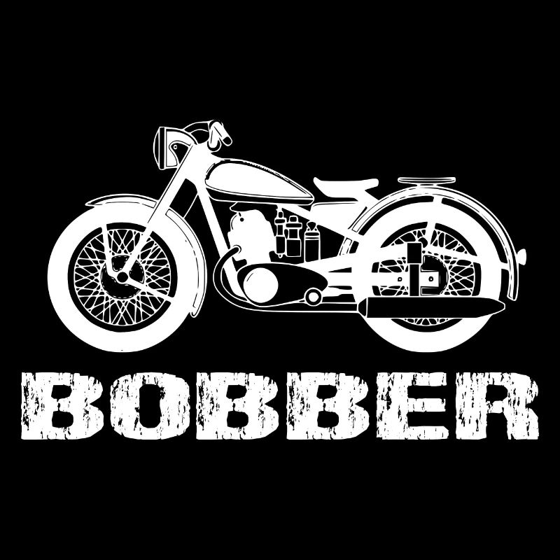 Bobber