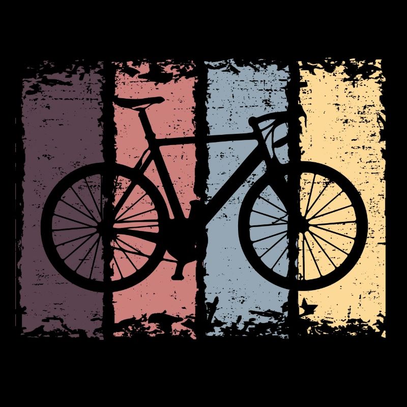 Vélo