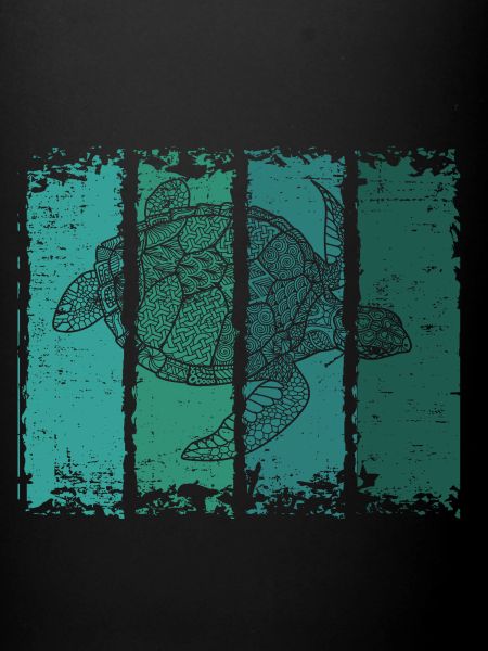 Tortue
