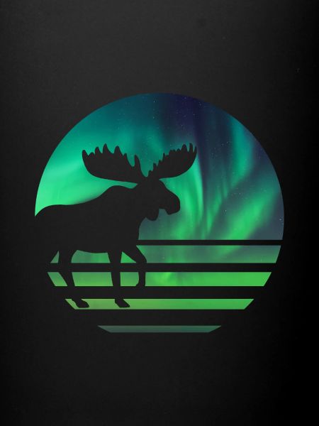 Moose