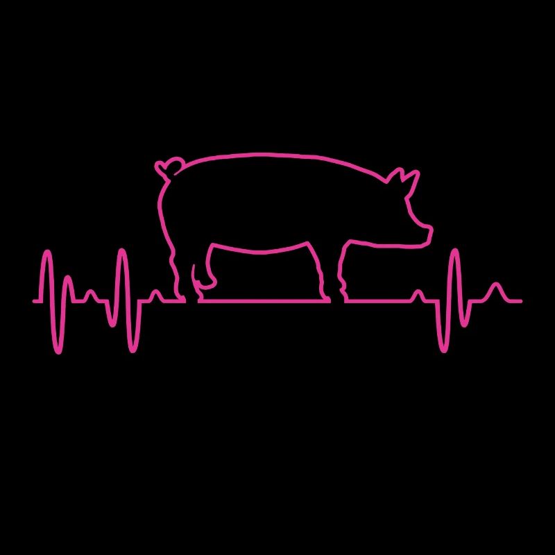 pig