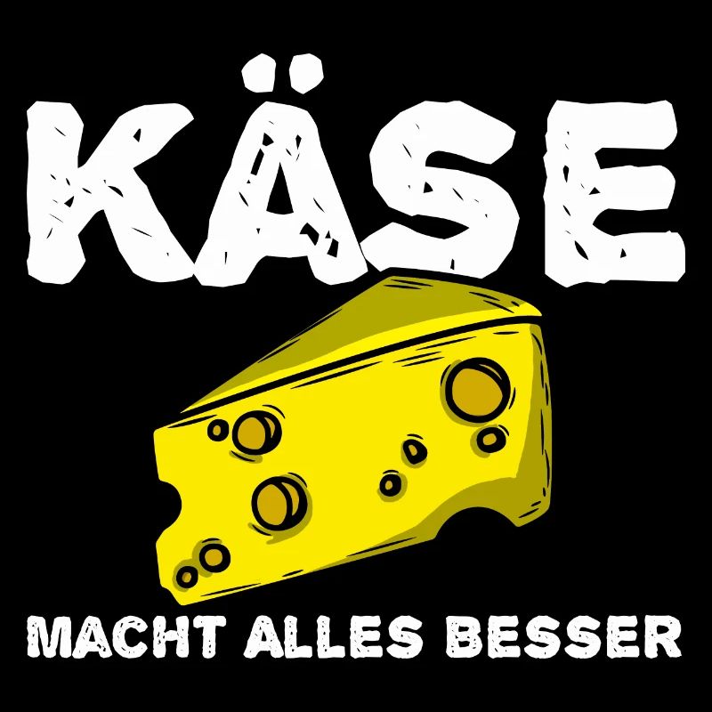 Käse