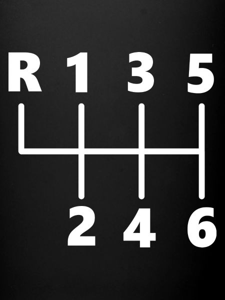Circuit