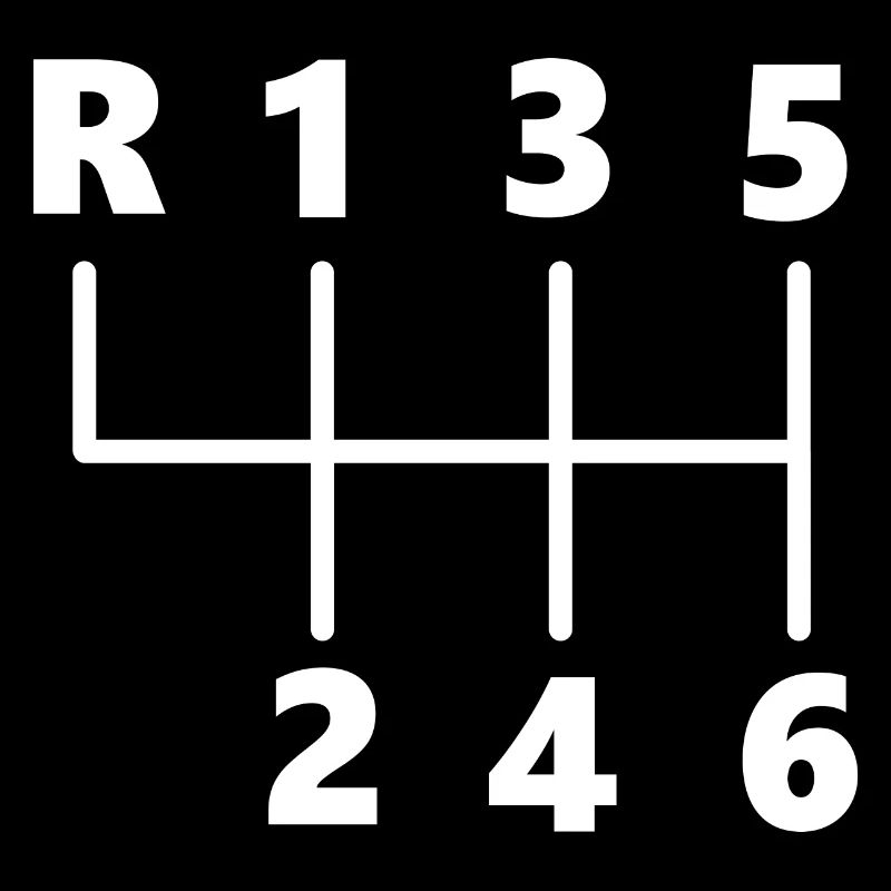Circuit