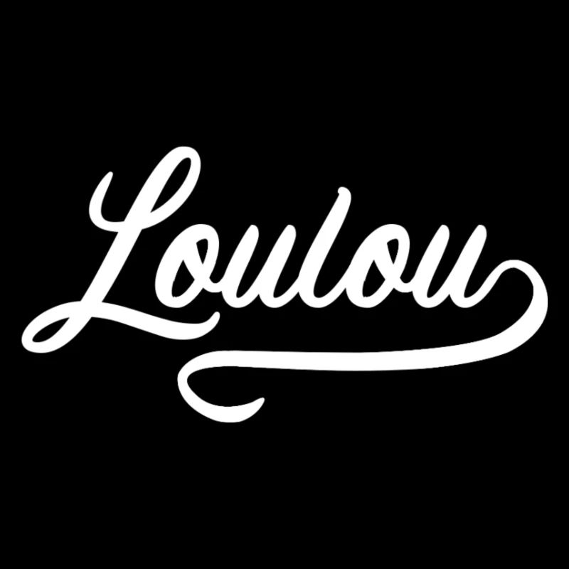 Loulou