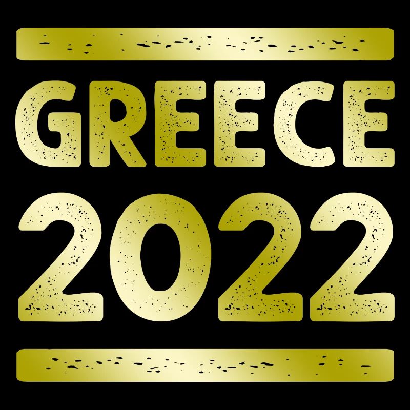 Greece Party Crew