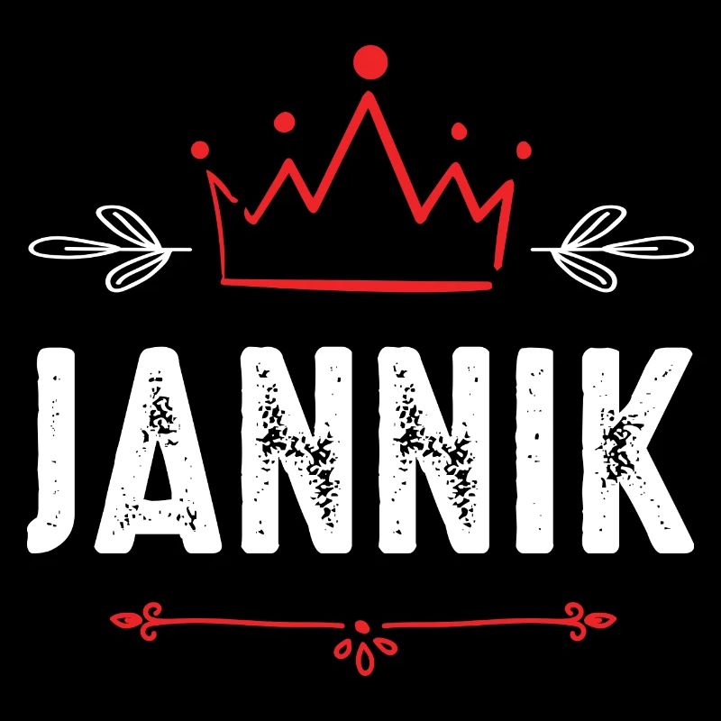 Jannik